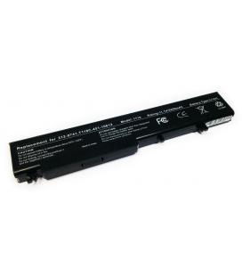 Dell 5200mAh VOSTRO 1710, VOSTRO 1720