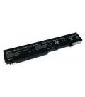 Dell 5200mAh VOSTRO 1710, VOSTRO 1720 - Imagen 1