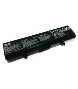 Dell 56Wh INSPIRON 1525 1526 1545