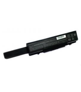 Dell 7800mAh STUDIO 1735 1736 1737