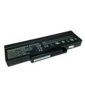 Dell 7800mAh Inspiron 1425 Series - Imagen 1