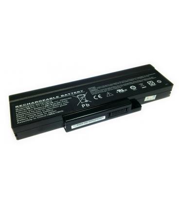 Dell 7800mAh Inspiron 1425 Series - Imagen 1