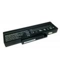 Dell 7800mAh Inspiron 1425 Series - Imagen 1