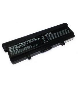 Dell 7800mAh INSPIRON 1525 1526 1545