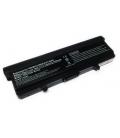 Dell 7800mAh INSPIRON 1525 1526 1545 - Imagen 1