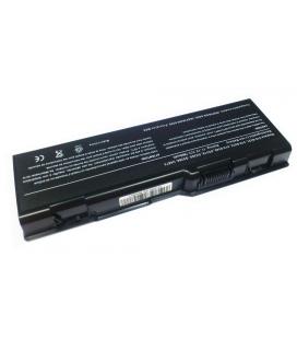 Dell 7800mAh INSPIRON 6000 9200 9300 9400 M1710 - Imagen 1