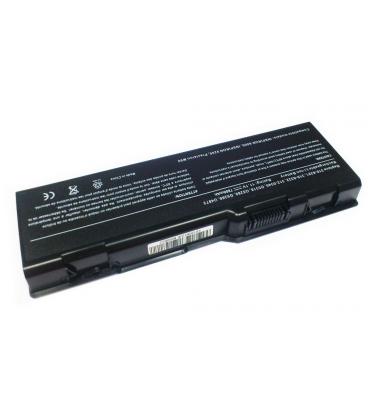 Dell 7800mAh INSPIRON 6000 9200 9300 9400 M1710 - Imagen 1