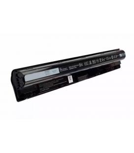 Dell Inspiron 2600mAh 3451 3551