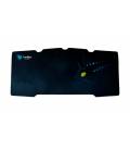 Coolbox Gaming MousePad Deep Surf L