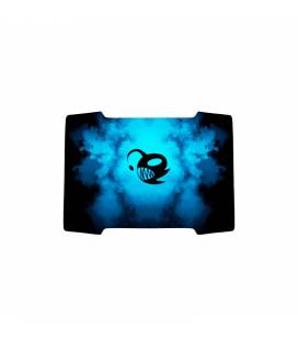 Coolbox Gaming MousePad Deep Surf S