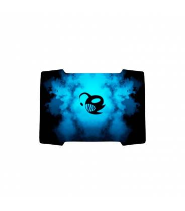 Coolbox Gaming MousePad Deep Surf S