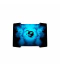 Coolbox Gaming MousePad Deep Surf S