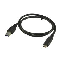 CABLE DURACELL USB5031A - CONECTORES - Imagen 1