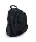 MOCHILA PORTATIL 15-16 TARGUS CLASSIC NEGRO - Imagen 1