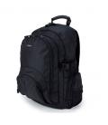 MOCHILA PORTATIL 15-16 TARGUS CLASSIC NEGRO - Imagen 2