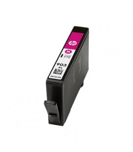 HP 903XL T6M07AE Cartucho Magenta Officejet 6960 - Imagen 1