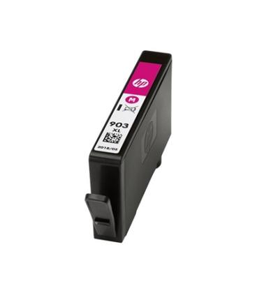 HP 903XL T6M07AE Cartucho Magenta Officejet 6960 - Imagen 1