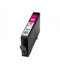 HP 903XL T6M07AE Cartucho Magenta Officejet 6960 - Imagen 1