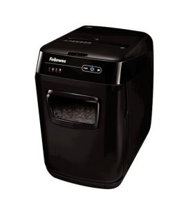 DESTRUCTORA DE DOCUMENTOS FELLOWES AUTOMAX 130C