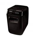 DESTRUCTORA DE DOCUMENTOS FELLOWES AUTOMAX 130C - Imagen 1