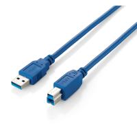 CABLE USB 3.0 EQUIP 128293 - Imagen 1
