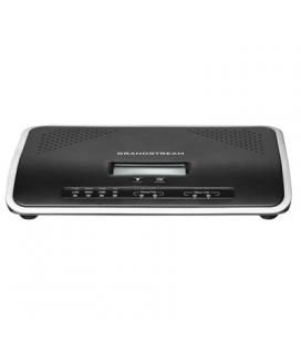 Grandstream Centralita UCM6202 (2FXS,2FXO) - Imagen 1