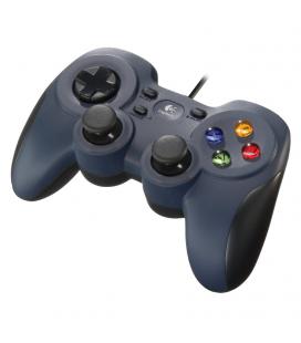 GAMEPAD LOGITECH F310 COMPATIBLE PC - Imagen 1