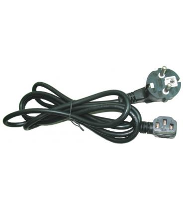Gembird PC-186A-VDE cable de transmisión - Imagen 1