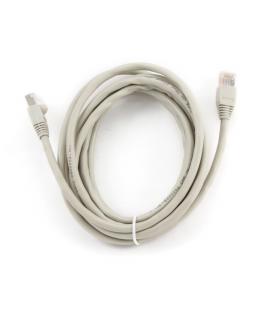 Gembird 3m Cat6 RJ-45 - Imagen 1