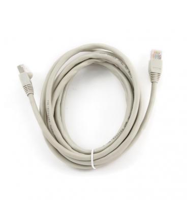 Gembird 3m Cat6 RJ-45 - Imagen 1