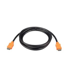Gembird Cable HDMI ETHERNET CCS V 1.4 3 Mts