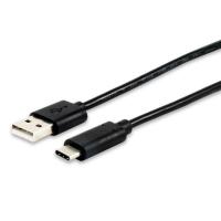 CABLE USB 2.0 EQUIP 12888107 - Imagen 1