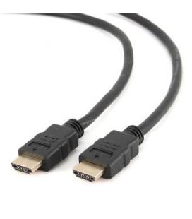 Gembird CC-HDMI4-0.5M cable HDMI - Imagen 1