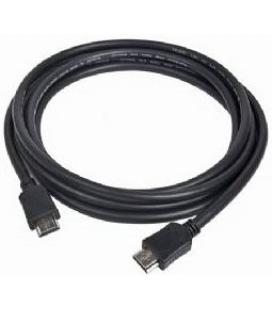 Gembird 10m HDMI M/M 10m HDMI HDMI Negro