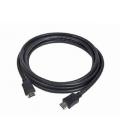 Gembird 20m HDMI 20m HDMI HDMI Negro - Imagen 1