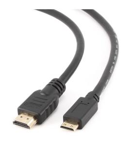 Gembird CC-HDMI4C-6 cable HDMI - Imagen 1