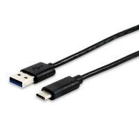 CABLE USB 3.1 EQUIP 12834107 - Imagen 1