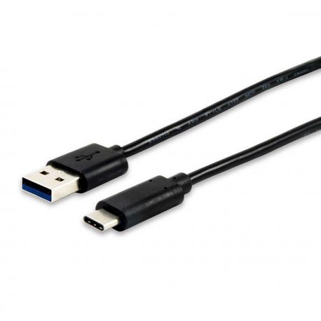 CABLE USB 3.1 EQUIP 12834107 - Imagen 1