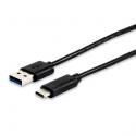 CABLE USB 3.1 EQUIP 12834107 - Imagen 1