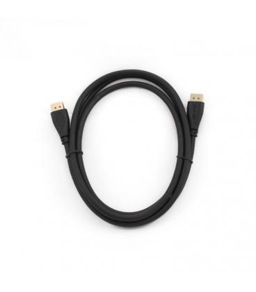 Gembird DisplayPort, 1 m - Imagen 1