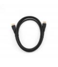 Gembird DisplayPort, 1 m - Imagen 1