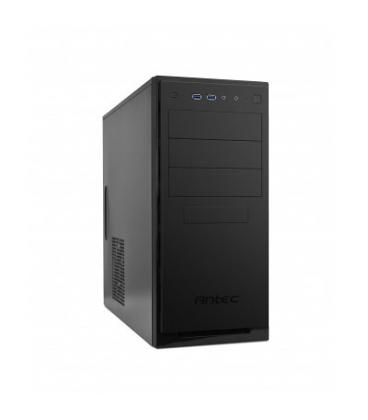 Antec NSK4100 - Imagen 1