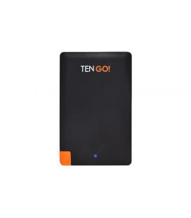 TenGO RT3101BT batería externa - Imagen 1