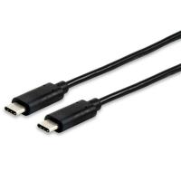 CABLE USB 3.1 EQUIP 12834207 - Imagen 1
