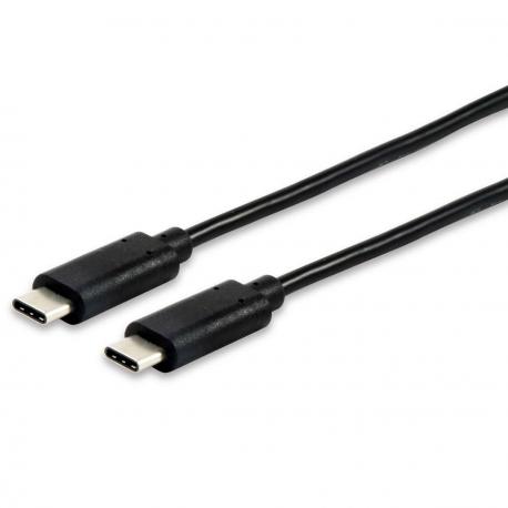CABLE USB 3.1 EQUIP 12834207 - Imagen 1