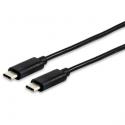CABLE USB 3.1 EQUIP 12834207 - Imagen 1