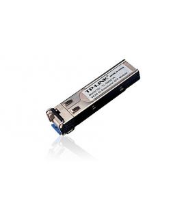 TP-LINK 1000base-BX WDM SFP Module - Imagen 1