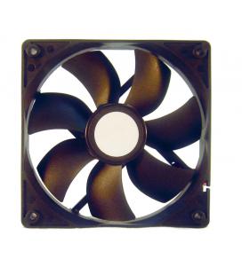 L-Link LL-VENTILADOR-12X12 ventilador de PC - Imagen 1