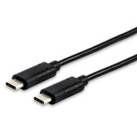 CABLE USB 2.0 EQUIP 12888307 - Imagen 1