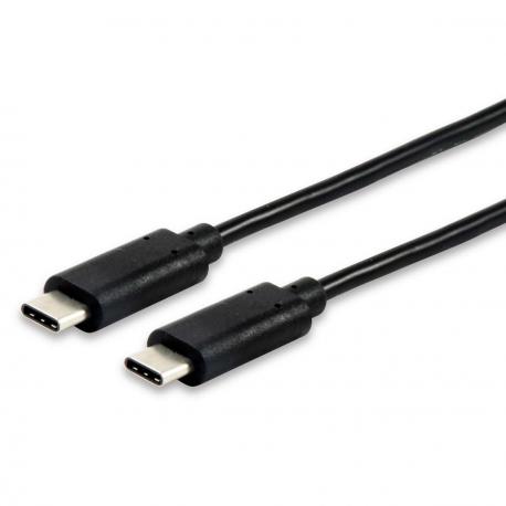 CABLE USB 2.0 EQUIP 12888307 - Imagen 1